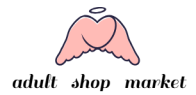adultshopmarket.com